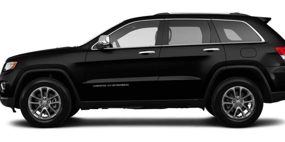 JEEP GRAND CHEROKEE 2018 1C4RJFBGXJC107719 image